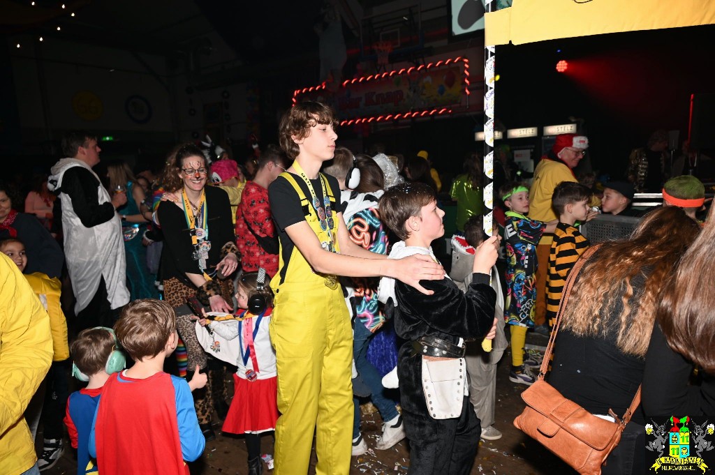 ../Images/Steegfeest XL 2026 034.jpg